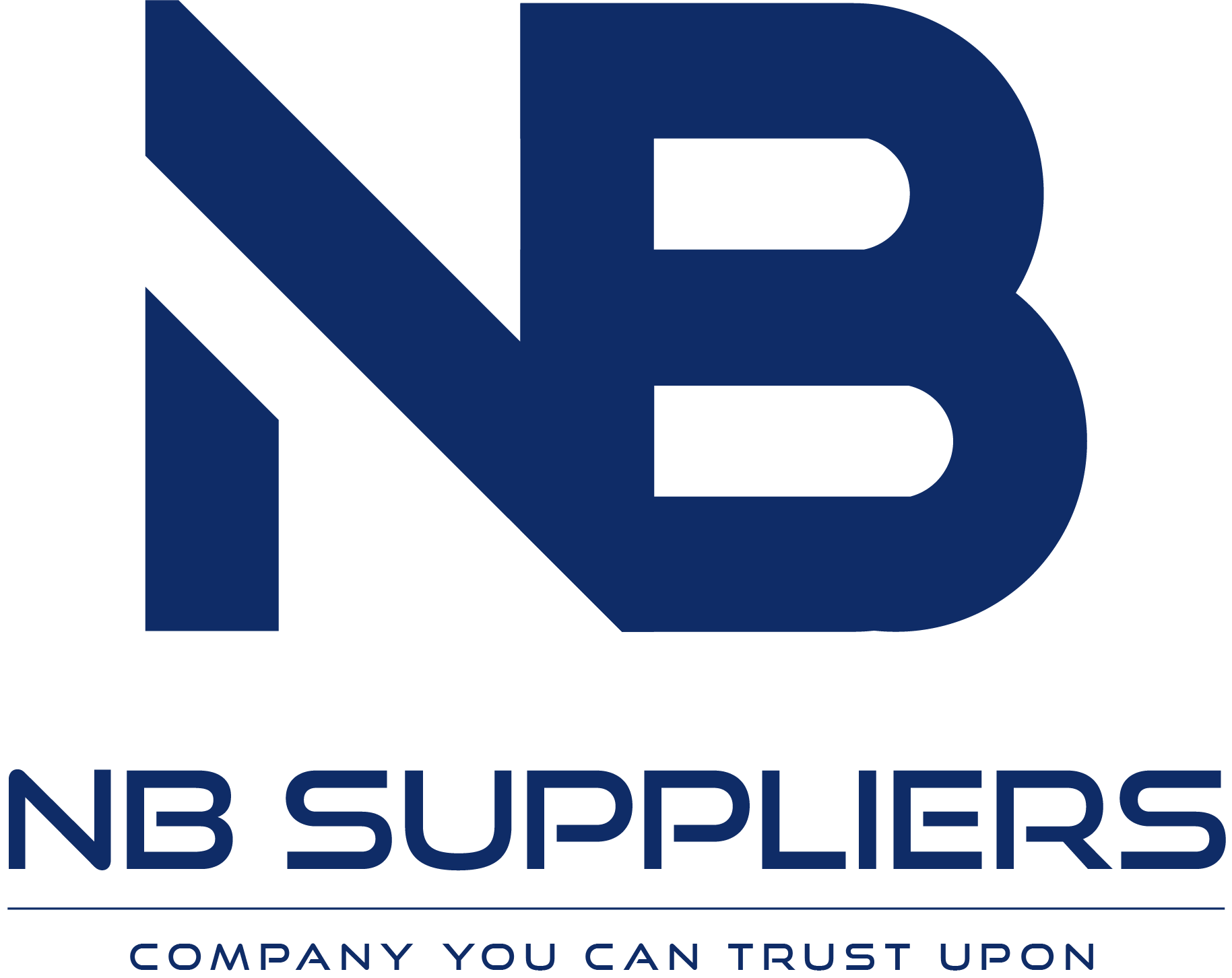 NB Suppliers Pvt. Ltd